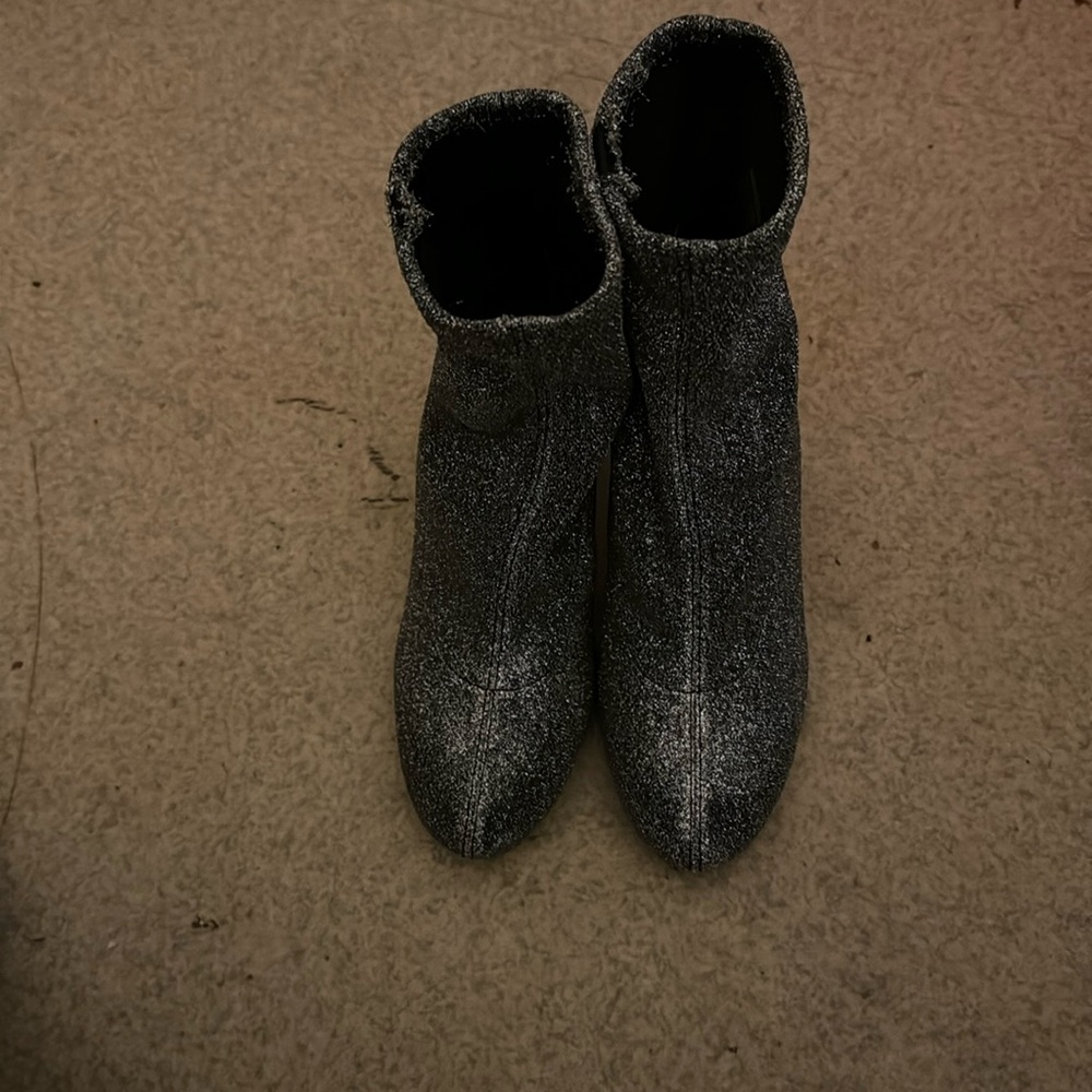 Michael Kors boots
